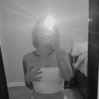 bfoxe (Bailey💓) free OnlyFans Leaked Videos and Pictures 

 profile picture