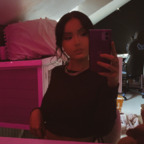 Onlyfans leaked bgamergirl 

 profile picture