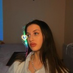 Onlyfans leak bgprincesska 

 profile picture