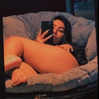 Download bgrl777 OnlyFans content for free 

 profile picture