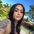 Download bhabie.raya OnlyFans content for free 

 profile picture