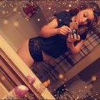 bhadbabie420 OnlyFans Leaks 

 profile picture