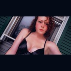 bhadbabychris (BabyChris 😘) free OnlyFans Leaked Pictures & Videos 

 profile picture