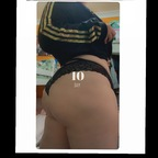 Download bhadbooty_xo OnlyFans content for free 

 profile picture