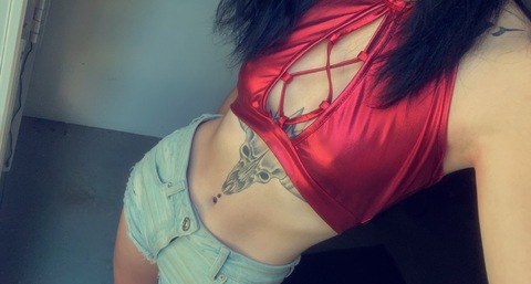 Header of bhaddbitch1