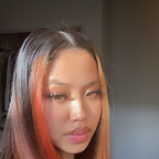 Free access to @bhaddwinnzerbaby Leaks OnlyFans 

 profile picture