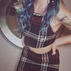 bhaktibunni42 OnlyFans Leaked Photos and Videos 

 profile picture