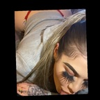 bharlenabharbie OnlyFans Leaked Photos and Videos 

 profile picture