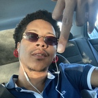 Free access to (@bhrisafterdark) Leaks OnlyFans 

 profile picture