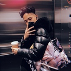 Onlyfans leak bhudsonvip 

 profile picture