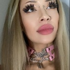 Onlyfans leaks bhxdbunny 

 profile picture