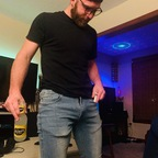 bi420jo (Bi 420 Jo) free OnlyFans Leaks 

 profile picture