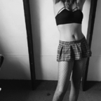 bi_barbie69 OnlyFans Leaks 

 profile picture