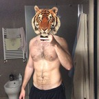 Download bi_eros_free OnlyFans leaks for free 

 profile picture