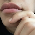 Onlyfans leak bi_femmexoxo 

 profile picture