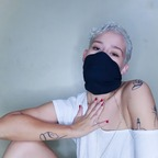 biacarrillofree OnlyFans Leak 

 profile picture