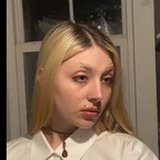 Free access to (@bianca.boop) Leaked OnlyFans 

 profile picture