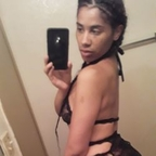 Anderson @bianca23 Leaked OnlyFans 

 profile picture