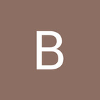 bianca_daniels OnlyFans Leaked 

 profile picture