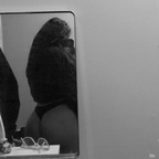 biancaalove0802 OnlyFans Leaked Photos and Videos 

 profile picture