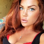 biancabestie (Bianca 🧡  Bestie) free OnlyFans content 

 profile picture