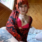 biancablowe OnlyFans Leaked 

 profile picture