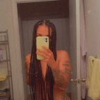 biancaeliabeth_ (Baby Bee 💛) OnlyFans Leaked Pictures & Videos 

 profile picture