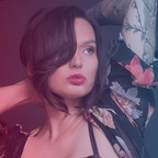 🐍 Bianca Nicole 🐍 @biancanicole Leaked OnlyFans 

 profile picture
