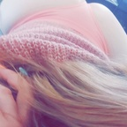 Bianca @biancapuss03 Leaks OnlyFans 

 profile picture