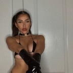 Onlyfans leak biancasotelo14 

 profile picture