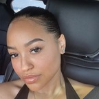 biancathebaker OnlyFans Leaks 

 profile picture