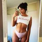 Onlyfans leaks biankaism 

 profile picture