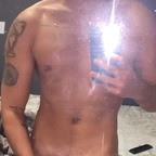 Onlyfans leak biativosp 

 profile picture