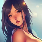 biatroisfree (Bia) free OnlyFans Leaked Pictures & Videos 

 profile picture