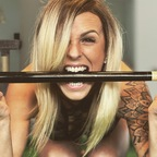 bibifee OnlyFans Leaked 

 profile picture