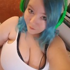 bibisworldyt (Bibi Uncovered) free OnlyFans Leaked Content 

 profile picture