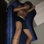 Onlyfans leaked bible_study11 

 profile picture