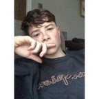 Download biboi1303 OnlyFans leaks for free 

 profile picture