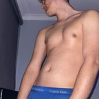 Download biboysammy OnlyFans leaks for free 

 profile picture