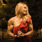 Onlyfans leaked bicepgirl 

 profile picture