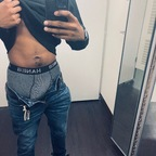 Onlyfans leaked bidame 

 profile picture