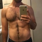 bidocjock OnlyFans Leaked Photos and Videos 

 profile picture
