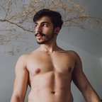 Download bieeldixx OnlyFans content for free 

 profile picture
