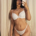 bielk (Gerdute) free OnlyFans Leaked Videos and Pictures 

 profile picture