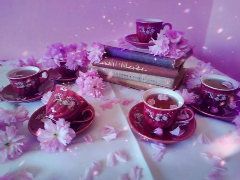Header of biet_chan