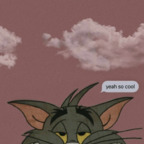 busty (@big-bank) Leak OnlyFans 

 profile picture