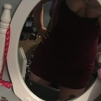 Download big-girl-queen-89 OnlyFans leaks for free 

 profile picture
