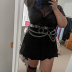Onlyfans leaks big-tiddy-goth-gf 

 profile picture