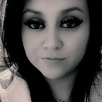 Onlyfans leak big.booty.judy01 

 profile picture