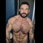 Onlyfans leaks big.lew 

 profile picture